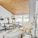 837-thisted-flyndervej-17
