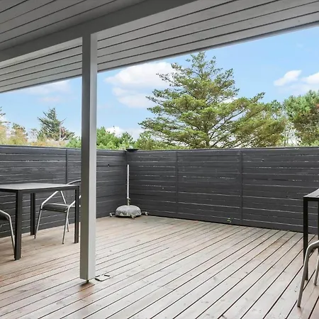 בית נופש 837-thisted-flyndervej-17