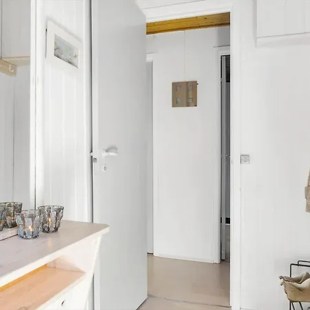 837-thisted-flyndervej-17