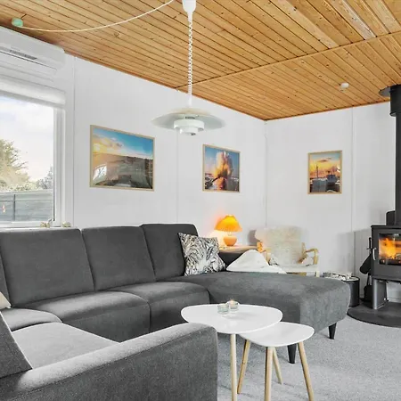 837-thisted-flyndervej-17 טהיסטד