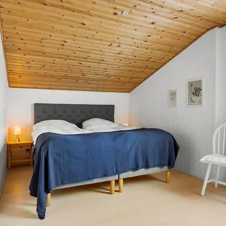 837-thisted-flyndervej-17 *