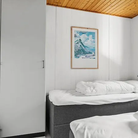 837-thisted-flyndervej-17 * Thisted