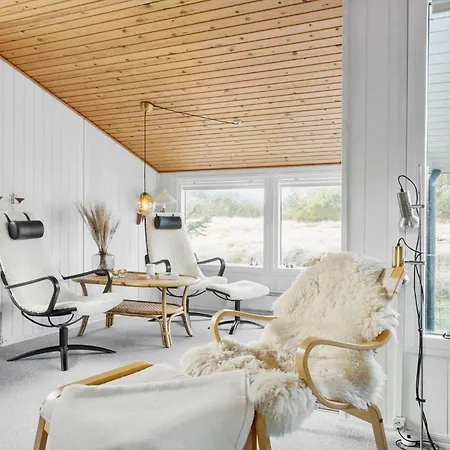 837-thisted-flyndervej-17