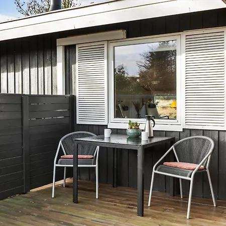 837-thisted-flyndervej-17 * Thisted