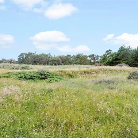 837-thisted-flyndervej-17 Dom wakacyjny *